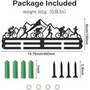 fffff0f7ffbffffffefff4cbda838001bffdffffffffcdf3cdf3cde3fffffbff000000000000000000000000004e0000