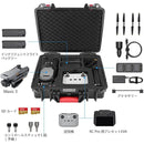 fffff9cff80ff80f880f8809fd99f808800f90c8f00ffe3fdfe7fe67ffffffff