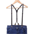 ffffff3fffcff9c3f82ffb6ffb6fff6fff6fff7fff7fffffe007e003e003e003