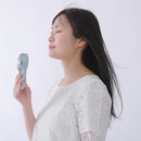 ffffff3ffe1ffe0ffc0ffc0ffc07ef07ef03df73cfe3cf63efe3ef23eee7fea7b2b2b2b2a4ab0db0a4ab0bebababb3bc