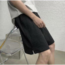 cfffc7ffe2fffd3ff8ffe07ff01ff80fe807d007e403b8035807281e87df1ff7