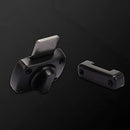 fffcfff8fff0ffe0ffc0ff80ff00f100fd10f317e207e2000000000000000000