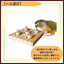 0000001f7fff7fff7fff7fcf7fc17ee1704371177e3f7fff7f817f007f007f8101010101010000000115191e01000018