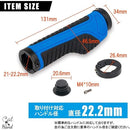 ffff69efffe3ff83fe03f807e00fe0ffe1f1f6f1fe7ffe6ffffff218f03eff7300000000000091930000006b00000000