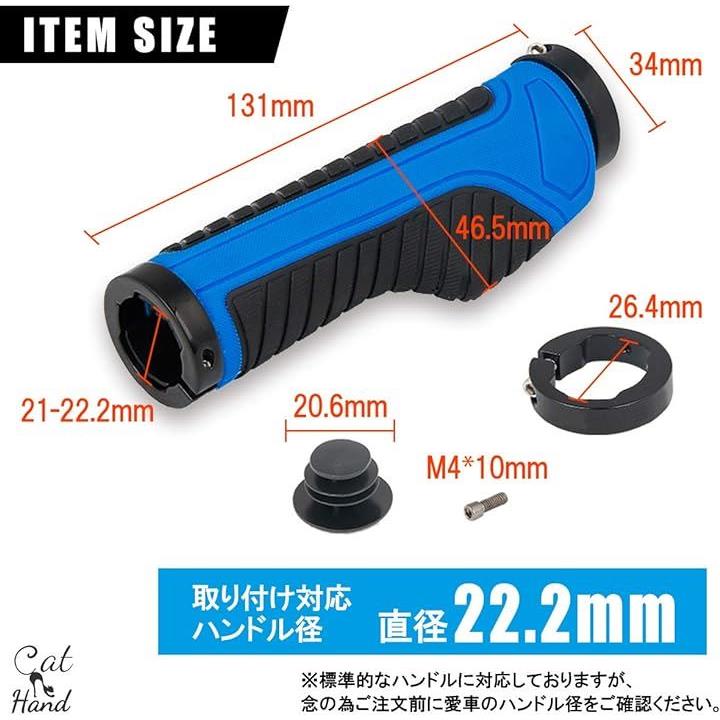 ffff69efffe3ff83fe03f807e00fe0ffe1f1f6f1fe7ffe6ffffff218f03eff7300000000000091930000006b00000000