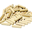 fffffffffffff91ff107e223c110d126a12023cf202c7ecdc29ffe7fffffffff