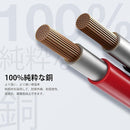 ffffffffffcfffcff8c5f8e3fc18fe10ff00ffa0ffe0f6f0fff8fffeffffffff9a9a9a9a9a9e9a12939a9ec79a9a9a9b