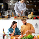 044005c081e042c003e01920154c3608ff9ffddffaeefcfbf6f7f011f407fac3221715140900aef52b00122000930015