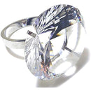 ffc7ff03f803c0018407781f39afc16ff46ffc70f430f879f87bfc1ffe0ffc1f