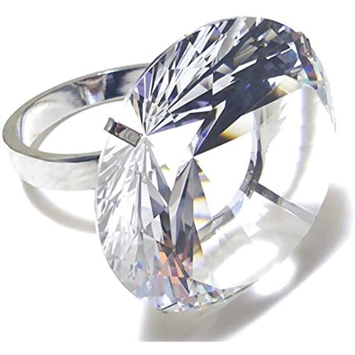 ffc7ff03f803c0018407781f39afc16ff46ffc70f430f879f87bfc1ffe0ffc1f