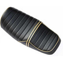 ffffffffffffe7ffc1ff807f801f800fc003e081f880fd00ff01ffd3ffffffff0000000000920000000075000000b392