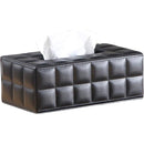 ffffffffffffffffffffffffffe7c7c080008000800080008003e1ffffffffff000000000000000000a4a5100017ab97