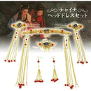 00000000000000000000180428143816ffffffffffffffffffffffffffffffff