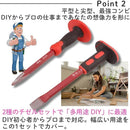 ffffffffb64fff9fdf8fd70fde73dce1f341c700cf00fe00f900f3ffffffffff000000000000d50000fe1f0f00001515