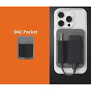 ff80ffbfffa7ffa7ffa7ffb1ff89fd81f381f3a1f381ffa1ffa1ffabff80ff801010100010101000100010bc10101000