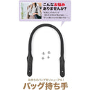 ffffda01c401c011fffbfcdffbf7f7f7f7fff7fff7b7f7f3f7f3f7f3fff7ebeb0000000000d5d5d500ab0000000000ab