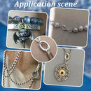 b7e2df8cfd7a384048603450384023c033701f7ea63e00e610e658c75cde7d3e9a999a99957d12179432103294132b13