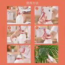 000001401f3e3c7a3e1e0f30000033360f6a17663e1c00000d003b023d083f0c0808090808140808081008f50815083f