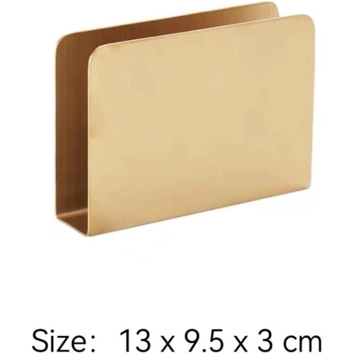 fffffffffffffffffffffffffc1ffc1ffc1ffc1ffffffffffd8fffffffffffff000000000000000000001b0000000000