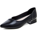 fffffffffffffffffff9ffe1ff81fc11f041e001c01fc07fffffffffffffffff