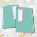 ffffbffffeffc17fc3c1c3c1c2c1c2e1c2e1c0e1c000c0018003fe00ff80bfdf6b6b6b9c6b7a7a7a6b7aa47a6b337a7a