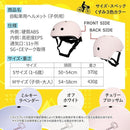 00001f0077f01efb47ff7e1f7fb70fff7ffd7fef5def18c63ce71d673bff7f7f26242426240007002700000024a91c24