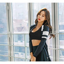 dff9dffdcfedffc1ffd1ffa1ff83ff03ff9fff08ff0fff0ffa0fbb0f7f073b07