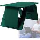 ffffffffff07c001e001e041e001c080c000c01e803f803ff807ffe3fff8fff1000000000077b37600767b7a0000789f