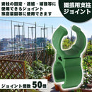 ffe0ffe1ffe0fff0dfffdf4bfbcdb0dd20c181000400040000410000ff80d240