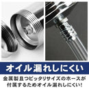 ffffff98fe90e690d288878c8b848584c982cf84ff80ffff2590000092fad86f000000000000004e000000339f9fb19e