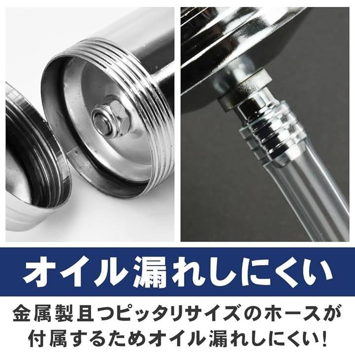 ffffff98fe90e690d288878c8b848584c982cf84ff80ffff2590000092fad86f000000000000004e000000339f9fb19e