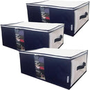 fffffffffc11fc02fc03dff38033806f806ff1fff05ff007f905f807ff07ffe70000000000009ea900aba70000b2aea3