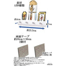 ffffde3ffefffebff69fd087dfeefe07ffffcdfffffffbc7c187e1879ebfffff00000000001a1c0000000000001c001c