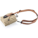 ffffffffffffffe7ff01f83de0fec0fe80fe80dcc001c181e3c7efffffffffff