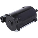 ffffffffffc3ff83fe01f801e00180018001c001e007f01ff01ff87ffdffffff000000000000b2b200bd00bd00b2b200