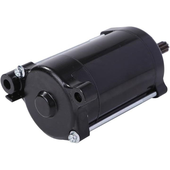 ffffffffffc3ff83fe01f801e00180018001c001e007f01ff01ff87ffdffffff000000000000b2b200bd00bd00b2b200