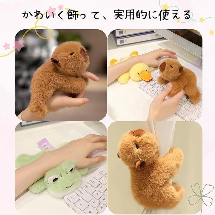 ffffcff3ffffc820c0d0c0f2c0c1c0f9c0f3c0f7ffcffa8bd8c7e1c3cbc3ffc300f2f2f2f5141f11f2111c15f2121917