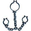 ffffff7fffffffdfffdfffbffe7fff7fff7ff77fef7dfb73ef77ff67f90fffdf0000000000000000000088000080a499