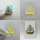 ffffffc3ffc1ff90e700e71807000100ffc0fffee1f6e1fe20e214e300ff00ff474e7589306e472f6b6b2b002429002b