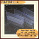 00001bff400140014001404140114dcf4fd943dd4045400940ff41f741ff7fff01010101011c1cf501a2a5a4011c1919