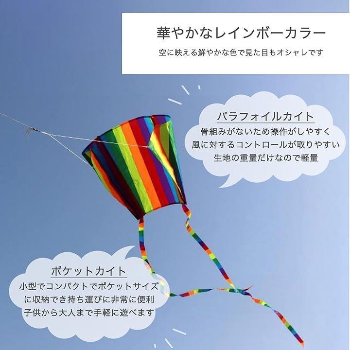 000f03ff03ff03ff001f003f0063007f003f001f003f003f3e1f4b7f7f7f1eff9e9d9a9e9a9a9a9b9999149c9897999a