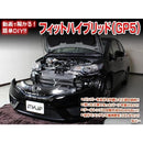 0000679f455ec000f9c3fd01f801fc40f6a0f5806480c380c83fd83fc81aa00098c60075002b929c0094ab00334700f8