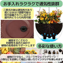 ffffe804fffff0dcfbe0ffc08000804080408061ffffedc0ffc623f67fffd4ff00000000002b273b0004040b00272700