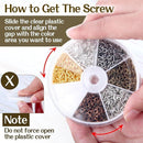 fffffdd7002f5c6f68e400c3ffe1ffe1ff70d5f8a7f6ffc1e7828f8a8f80ff80a08080001c170000009c1bd59ff7a2d5