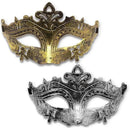 fffffdfff8ffc0178007d8cfc08fe21ff8ffff9ffe87f040f108fbb9fca1ff0b0000000000171617000000000000eb00