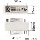 fffffe7ff80fe00fe00fe78ffffffffff22ff00bf00be009e00bf8ffffffff770000000000f51200001cfc00001e1e2b