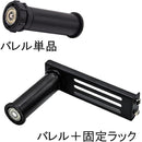 ffffcfffe03fc03ffe3ffbfffffffdfffc3ff84ff111e3c8c7f0cffdfffffdfd000000000000bc000000a200000000ab