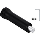 ffffffffffffffffffffc7ffc3ff80ffe077f81ffc0fff07ffcbffffffffffff000000000000000000abab1c000000ab