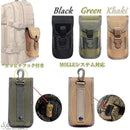 dffffefef6467e46e644e6446645f644e317dfff8f8f8f8f8989888088808d8f000000001517a225d52a2b2c00000000