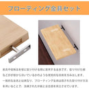 0000040000003fff1e0f0627020306010e0136016e01de01ffffffffffffffff151515151400f0071400f21700002b00